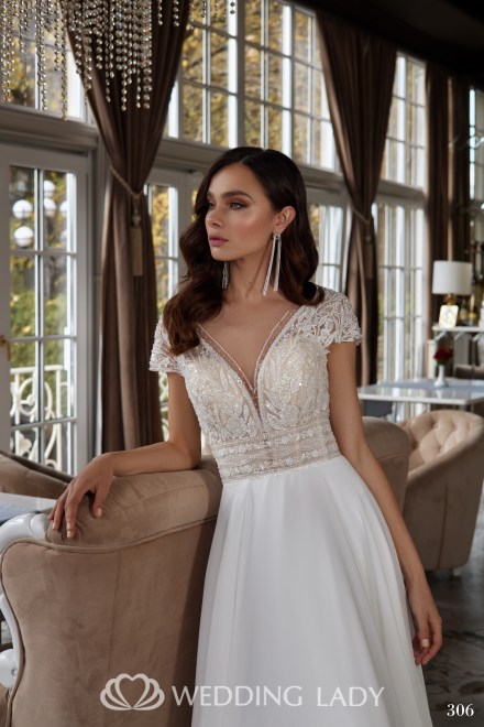 https://wedding-lady.com/images/stories/virtuemart/product/306 (3).jpg